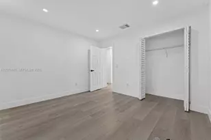 37 NW 59th St, Miami, FL 33127 - Photo 21