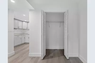 37 NW 59th St #4, Miami, FL 33127 - Photo 5