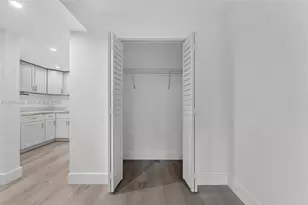 37 NW 59th St, Miami, FL 33127 - Photo 5