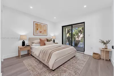 37 NW 59th St #4, Miami, FL 33127 - Photo 19