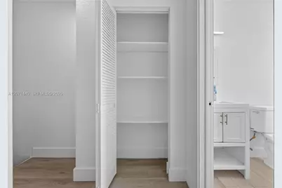 37 NW 59th St #4, Miami, FL 33127 - Photo 15