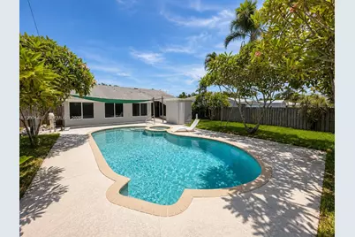 1508 Funston St, Hollywood, FL 33020 - Photo 21