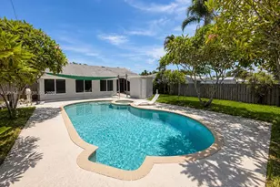 1508A Funston St, Hollywood, FL 33020 - Photo 21