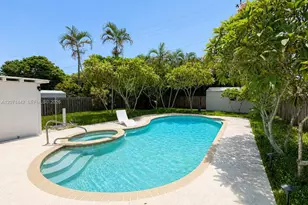 1508 Funston St, Hollywood, FL 33020 - Photo 1
