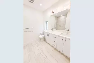 1508 Funston St, Hollywood, FL 33020 - Photo 11