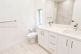 1508A Funston St, Hollywood, FL 33020 - Photo 11