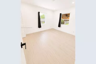 1508 Funston St, Hollywood, FL 33020 - Photo 19