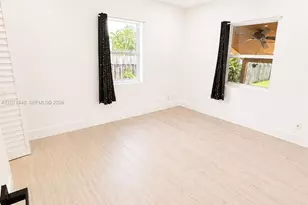 1508A Funston St, Hollywood, FL 33020 - Photo 19