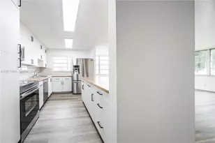 2781 Taft St, Hollywood, FL 33020 - Photo 9