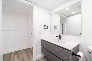 2781 Taft St, Hollywood, FL 33020 - Photo 19