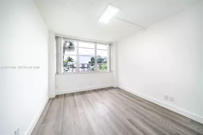 2781 Taft St #204, Hollywood, FL 33020 - Photo 15