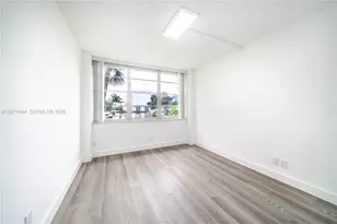 2781 Taft St, Hollywood, FL 33020 - Photo 15