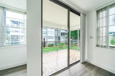 2781 Taft St #204, Hollywood, FL 33020 - Photo 5