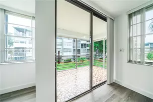 2781 Taft St, Hollywood, FL 33020 - Photo 5