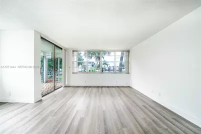 2781 Taft St #204, Hollywood, FL 33020 - Photo 13