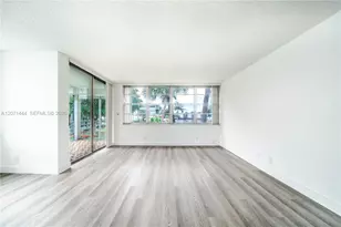 2781 Taft St, Hollywood, FL 33020 - Photo 13