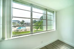 2781 Taft St, Hollywood, FL 33020 - Photo 21