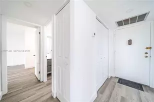 2781 Taft St, Hollywood, FL 33020 - Photo 17