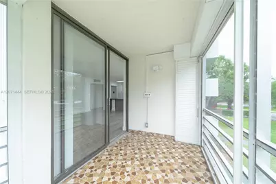 2781 Taft St #204, Hollywood, FL 33020 - Photo 29