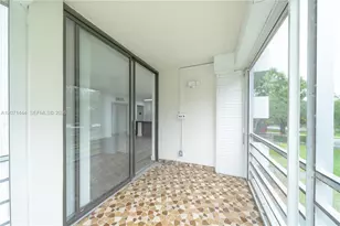 2781 Taft St, Hollywood, FL 33020 - Photo 29