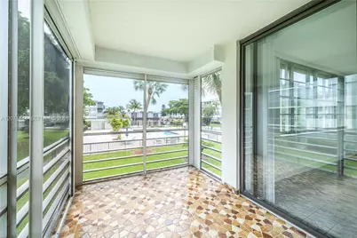 2781 Taft St #204, Hollywood, FL 33020 - Photo 27