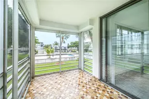 2781 Taft St, Hollywood, FL 33020 - Photo 27