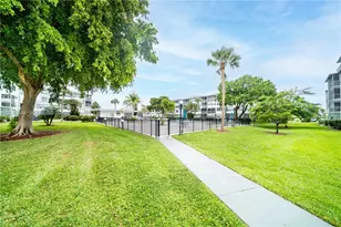 2781 Taft St, Hollywood, FL 33020 - Photo 31