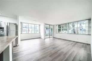 2781 Taft St, Hollywood, FL 33020 - Photo 3
