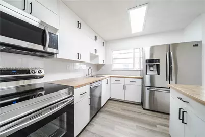 2781 Taft St #204, Hollywood, FL 33020 - Photo 11