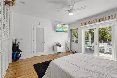 7970 Hawthorne Ave, Miami Beach, FL 33141 - Photo 29