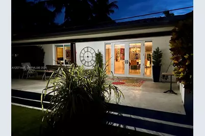 7970 Hawthorne Ave, Miami Beach, FL 33141 - Photo 47