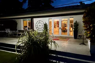 7970 Hawthorne Ave, Miami Beach, FL 33141 - Photo 47