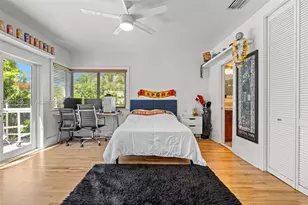 7970 Hawthorne Ave, Miami Beach, FL 33141 - Photo 27
