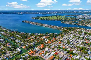 7970 Hawthorne Ave, Miami Beach, FL 33141 - Photo 45