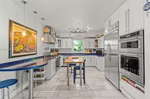 7970 Hawthorne Ave, Miami Beach, FL 33141 - Photo 15