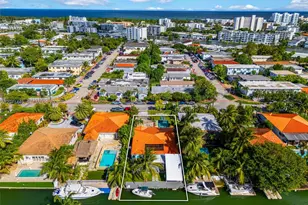 7970 Hawthorne Ave, Miami Beach, FL 33141 - Photo 3