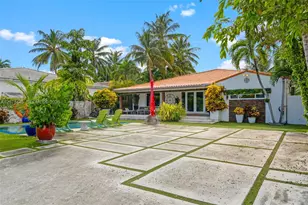 7970 Hawthorne Ave, Miami Beach, FL 33141 - Photo 7