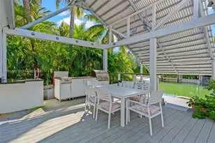 7970 Hawthorne Ave, Miami Beach, FL 33141 - Photo 37