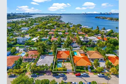 7970 Hawthorne Ave, Miami Beach, FL 33141 - Photo 39