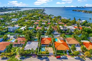 7970 Hawthorne Ave, Miami Beach, FL 33141 - Photo 39