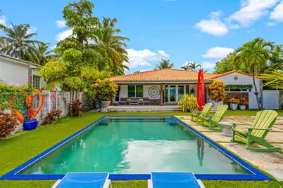 7970 Hawthorne Ave, Miami Beach, FL 33141 - Photo 9