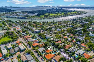 7970 Hawthorne Ave, Miami Beach, FL 33141 - Photo 43