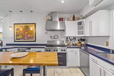 7970 Hawthorne Ave, Miami Beach, FL 33141 - Photo 19