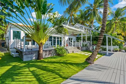 7970 Hawthorne Ave, Miami Beach, FL 33141 - Photo 37