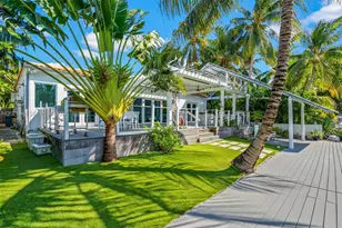 7970 Hawthorne Ave, Miami Beach, FL 33141 - Photo 37