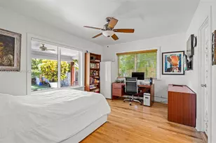 7970 Hawthorne Ave, Miami Beach, FL 33141 - Photo 27