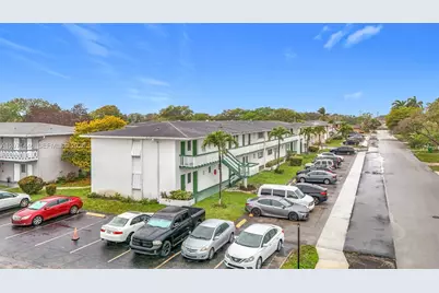 6730 Arbor Dr #202, Miramar, FL 33023 - Photo 11
