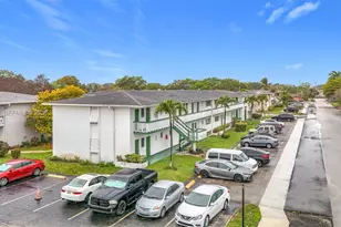 6730 Arbor Dr, Miramar, FL 33023 - Photo 11