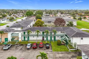 6730 Arbor Dr, Miramar, FL 33023 - Photo 5