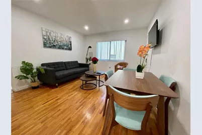 215 Antilla Ave #1, Coral Gables, FL 33134 - Photo 3